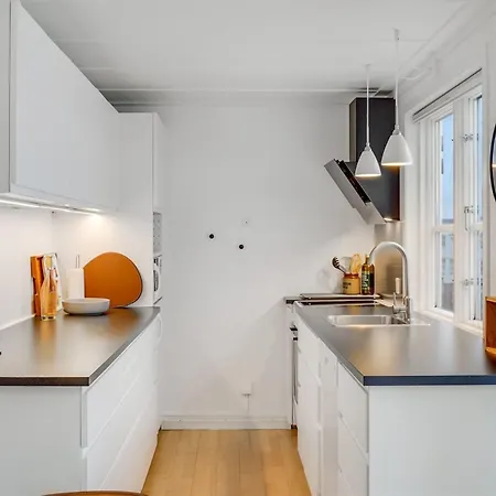 דירה Tyyne - 5m From The Sea By Interhome